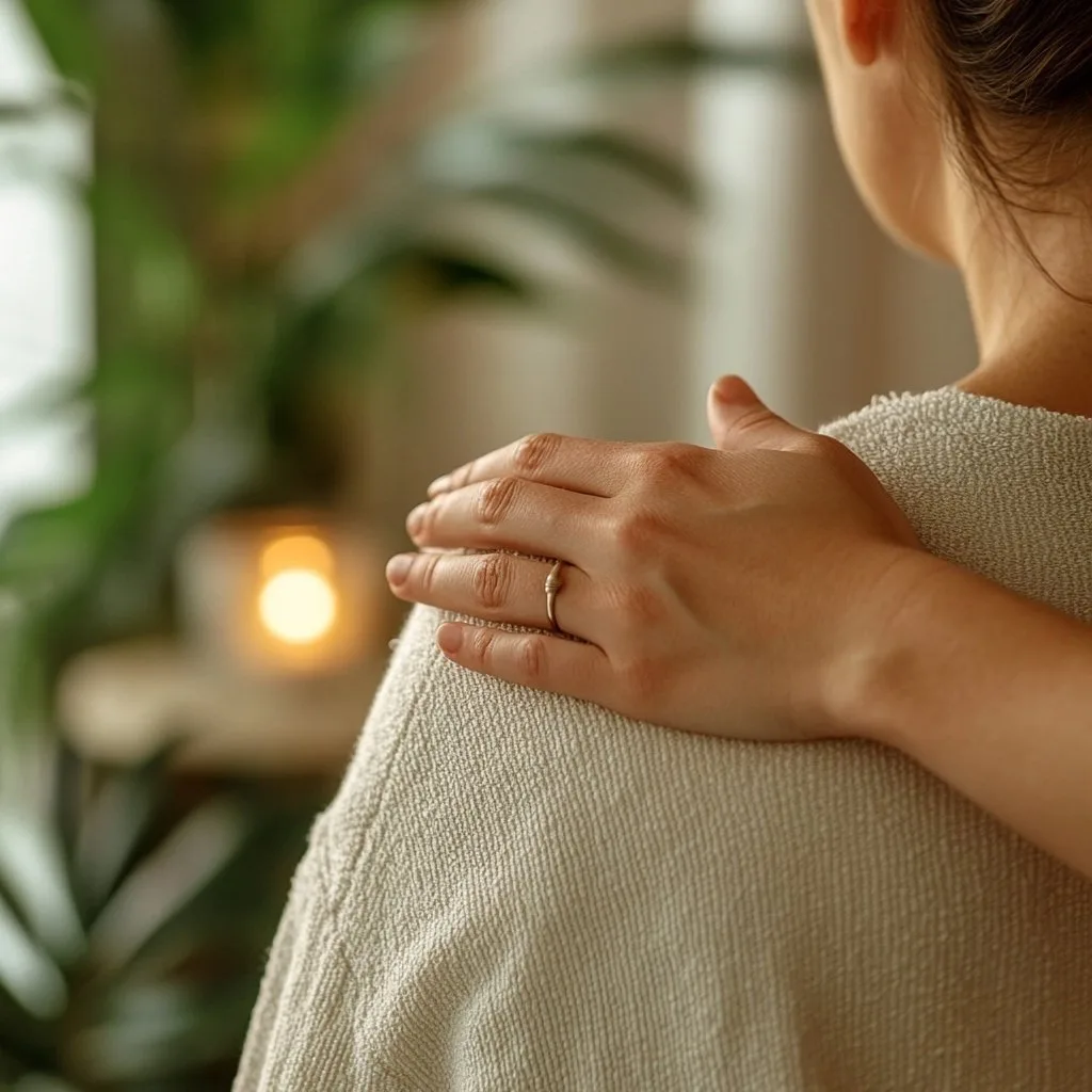 Silvia Filippin