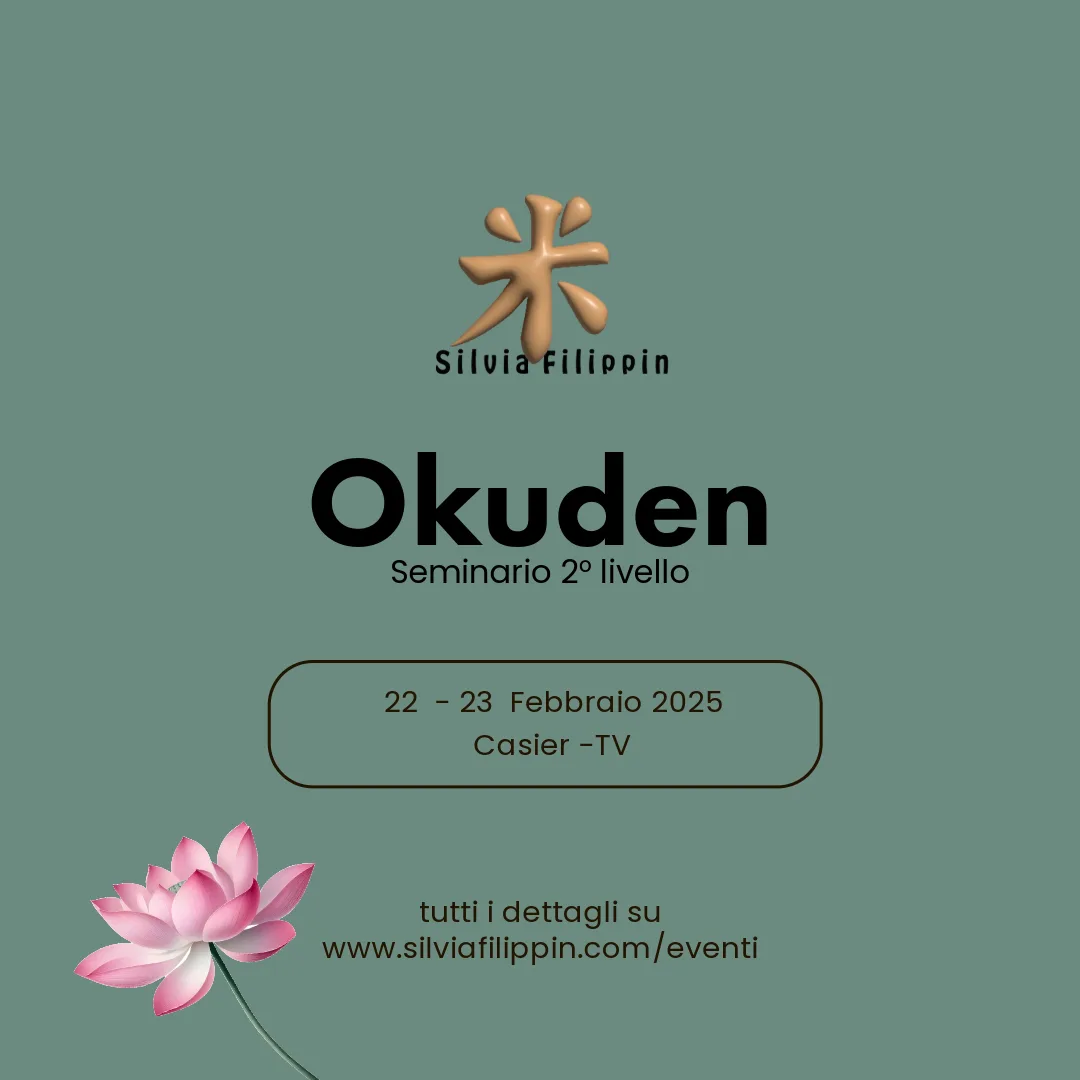 Okuden seminar