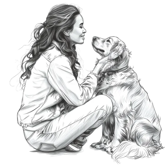Reiki per gli amici pelosi